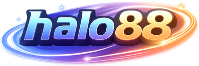 halo88